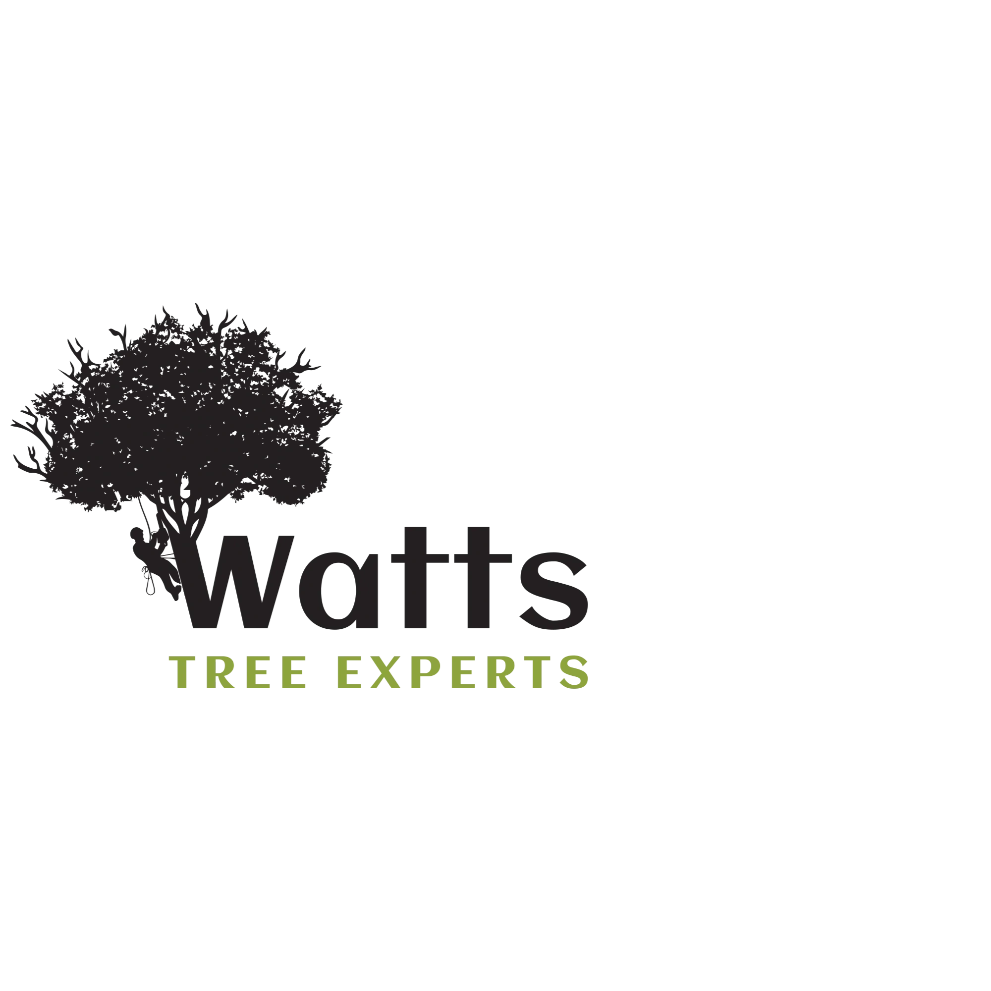Watts Tree Experts