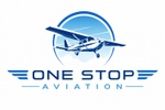 One Stop Aviation
