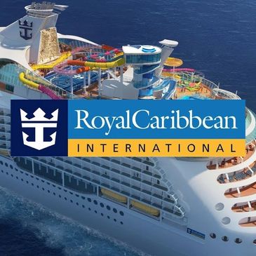 Royal Caribbean, cruise, international, royal