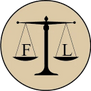Franklin Lyons Criminal Defence