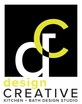 Design Creative