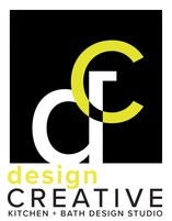 Design Creative