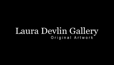 original paintings, original artwork, paintings, art