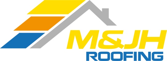 M&JH Roofing