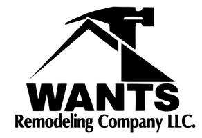 W.A.N.T.S. Remodeling Company