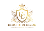 Delightful Decor LLC
