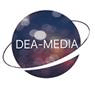 DEA-Media.US