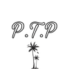 Palm Tree Productions