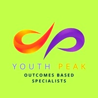 Youth Peak
