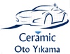 Ceramic Oto Yıkama