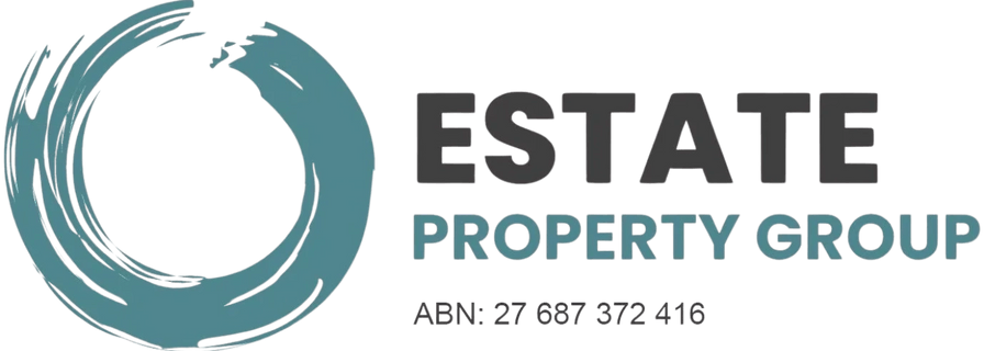 Estate Property Group