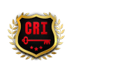Crime Reduction Institute