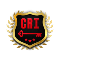 Crime Reduction Institute