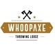 Whoopaxe Throwing Lodge 