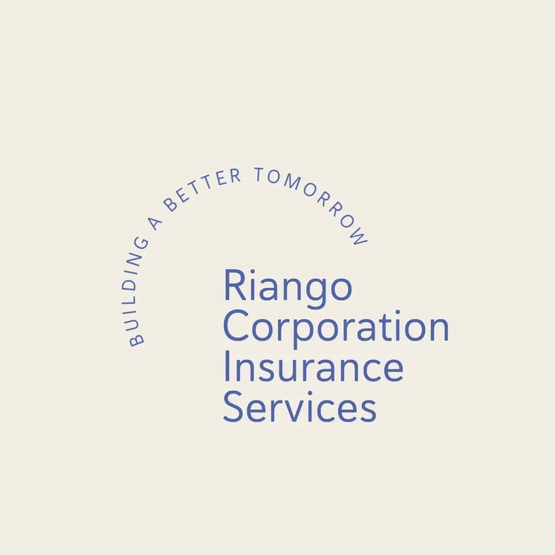 Riango Corporation