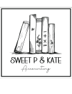 Sweet P Accounting LLC
