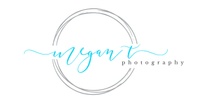 megan t photography 