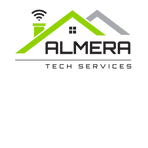 Your Smart Home Resource 