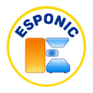 Esponjas de Nicaragua, S.A.