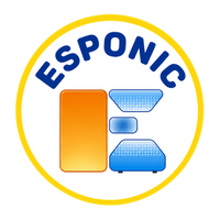 Esponjas de Nicaragua, S.A.