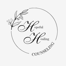 Hopeful Healing Family Counseling, Inc.