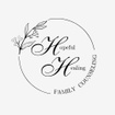 Hopeful Healing Family Counseling, Inc.