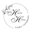 Hopeful Healing Family Counseling, Inc.