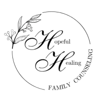 Hopeful Healing Family Counseling, Inc.