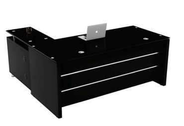 NKT 003