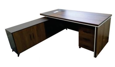 SQ 1801
