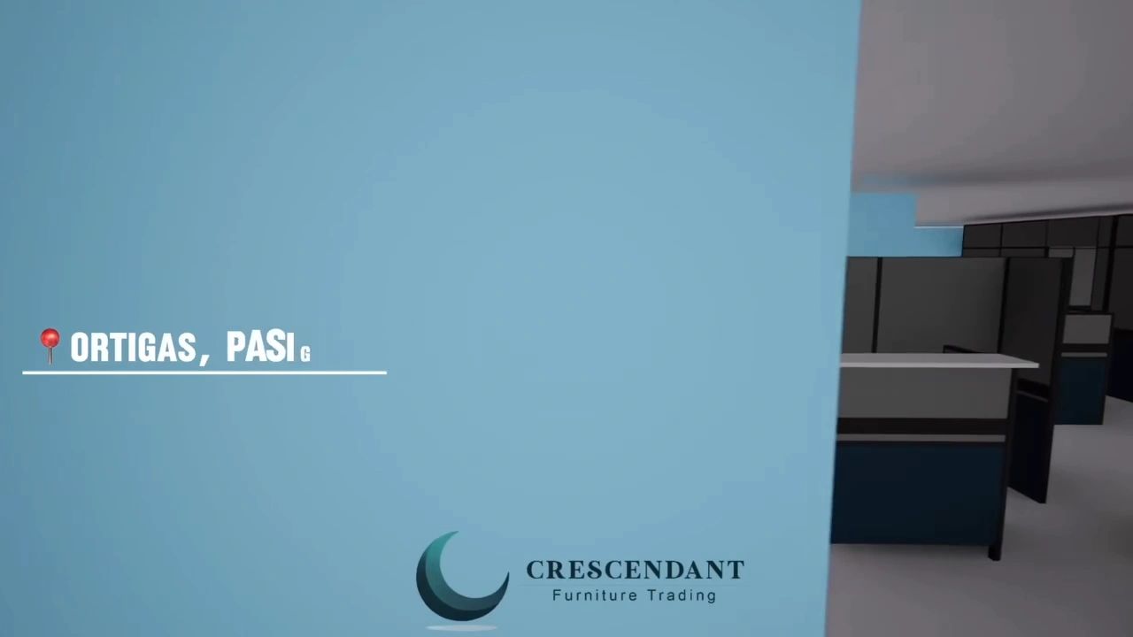 https://img1.wsimg.com/isteam/ip/205e43e3-e76a-427c-b675-b1660e9947be/thumbnails/thumbnail-3c332687-9e79-447e-aefc-92a3e5c76320.png