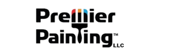 PremierPaintingLLC