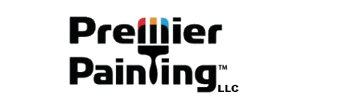PremierPaintingLLC