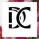 DC Flowers Direct