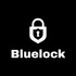 Blue Lock