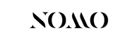 westmountllc.com