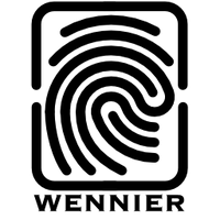 Wennier Internacional