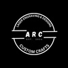 ARC Custom Crafts