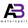 AB Motorsport