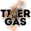 Tiger Gas