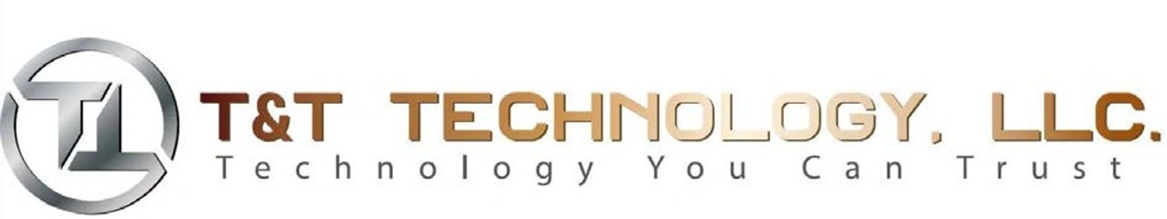            T&T TECHNOLOGY