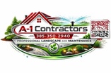 A-1  Contractor Services LLC