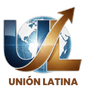 Unión Latina