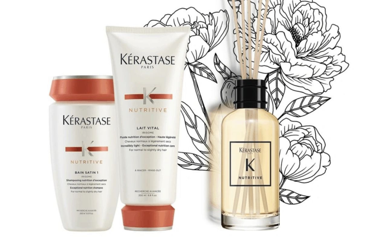 Kerastase