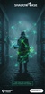 shadowcaseshadowtrace.com