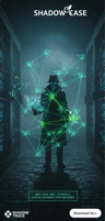 shadowcaseshadowtrace.com