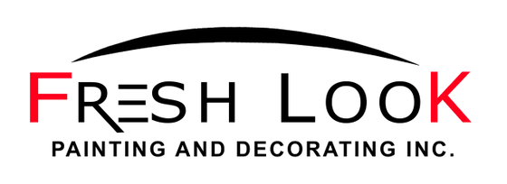 Fresh Look Painting and Decorating INC