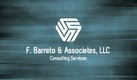 F. Barreto & Associates