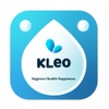 KLeo