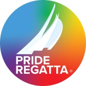 Sydney Pride Regatta